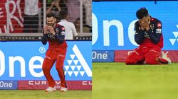 IPL 2025: 18 ஆண்டுக்கால கனவு.. என் இளமை, முழு வாழ்க்கையையும் ஆர்சிபிக்கு வழங்கினேன்.. விராட் கோலி