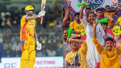 TNPL 2025 தொடரின் 8 அணிகள் வீரர்கள் விவரம்.. எந்த சேனல், ஓடிடியில் பார்க்கலாம்