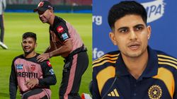 சுப்மன் கில் தான் அடுத்த 10 ஆண்டுக்கு கேப்டன்.. பேட்டிங் வரிசையில் எந்த இடத்தில் இறங்கனும்- பாண்டிங்