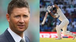 விராட் கோலி இல்லாதது பேரழிவு.. மீண்டும் டெஸ்ட் ஓய்விலிருந்து திரும்புவார்.. கிளார்க் கருத்து