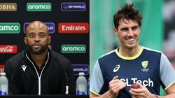 WTC Finals: ஆஸ்திரேலிய அணியில் இருக்கும் சிக்கல்.. வாய்ப்பை பயன்படுத்தி சாதிக்குமா தென்னாப்பிரிக்கா?