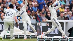 இது என்ன டி20 போட்டியா? பவுண்டரி லைனில் ஜடேஜா, சாய் சுதர்சன் இணைந்து அபார கேட்ச்.. வேற லெவல்