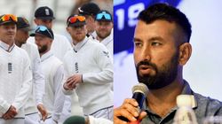 IND vs ENG: இந்தியாவுக்கு தலைவலி தரக்கூடியவர் இவர் தான்.. ரிஷப் பண்ட் போல் விளையாடுகிறார்- புஜாரா