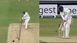 IND vs ENG: ஆரம்பமே சோகம்.. காலை வாரிய சுப்மன் கில்.. தோல்வியிலிருந்து தப்பிக்குமா இந்திய அணி