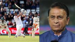 IND vs ENG: தயவு செய்து இந்த வீரரை நீக்கிவிட்டு, இந்த சீனாமேன் பவுலரை கொண்டு வாங்க- கவாஸ்கர்