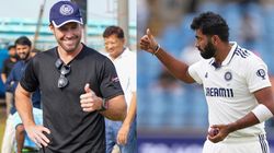 IND vs ENG: பும்ராவை வைத்து காமெடி பண்ணாதீங்க.. இந்திய அணி நிர்வாகத்தை சாடிய டிவில்லியர்ஸ்