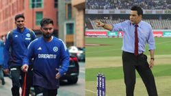 IND vs ENG: ஒரு சதம் போதும் என நிறுத்திவிட கூடாது.. ஸ்டார் வீரருக்கு சஞ்சய் மஞ்ச்ரேக்கர் வார்னிங்