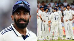 IND vs ENG 2வது டெஸ்ட்டில் இருந்து விலகிய இந்திய அணியின் நம்பர் 1 பவுலர்.. எப்போது வருவார் பும்ரா?