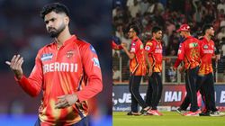 “என் கண் முன்னாடி வராத