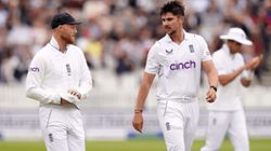 IND vs ENG: இங்கிலாந்து அணிக்கு முதல் அடி.. பவுலர் காயம்.. மாற்று வீரரை தேர்வு செய்வதிலும் சிக்கல்