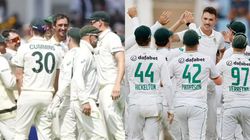 WTC Final: ஆஸ்திரேலியாவுக்கு நேர்ந்த கதி.. இப்படி நடக்கும்னு நினைக்கவே இல்லை.. தென்னாப்பிரிக்கா ஜாலி