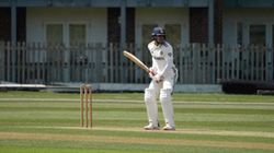 இந்திய அணியின் புதிய கேப்டனுக்காக நடத்தப்படும் இன்ட்ரா ஸ்குவாட் மேட்ச்.. இங்கிலாந்தில் நடப்பது என்ன?