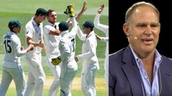 AUS vs SA: இந்த ஒரு தப்பால் பைனல் மேட்ச் போச்சு.. ஆஸ்திரேலிய பவுலர்களை கிழித்து தொங்கவிட்ட ஹெய்டன்