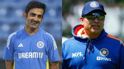 கம்பீர் vs. விவிஎஸ் லக்ஷ்மன்.. இந்திய டெஸ்ட் அணியின் தலைமை பயிற்சியாளர் யார்? பிசிசிஐ விளக்கம்