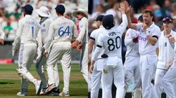 இந்தியா - இங்கிலாந்து முதல் டெஸ்ட்: எத்தனை மணிக்கு? எப்போது, எங்கே, எப்படி பார்ப்பது? முழு விவரம்!