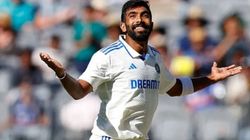 இதெல்லாம் சரியில்லை.. பும்ரா மட்டும் தான் டீமில் இருக்கிறாரா? கொந்தளிக்கும் ரசிகர்கள்.. விடை என்ன?