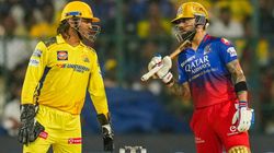 பரம எதிரியாக இருந்தாலும் ஆர்சிபி-க்கு உதவிய சிஎஸ்கே.. மும்பை இந்தியன்ஸ்-இடம் தப்பியது இப்படித்தான்