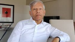 மறைந்தார் இந்திய லெக் ஸ்பின் மேதை திலீப் தோஷி.. 32 வயதில் அறிமுகமாகி 100 விக்கெட் வீழ்த்தியவர்