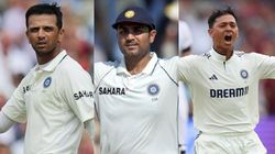 இன்னும் 93 ரன்தான்.. டிராவிட், சேவாக், கவாஸ்கர்.. ஜாம்பவான்களை முந்தப் போகும் யஷஸ்வி ஜெய்ஸ்வால்