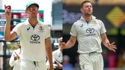 இவர் மட்டும் விளையாடினால் ஆஸ்திரேலியா உலக டெஸ்ட் கோப்பை வெல்வது உறுதி.. 9 பைனல் வென்ற ஹேசல்வுட்