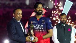 க்ருனால் பாண்டியா வரலாற்று சாதனை.. ஐபிஎல் இறுதியில் இரண்டு முறை ஆட்ட நாயகன் விருது வென்ற முதல் வீரர்