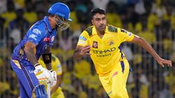 IPL 2025: மும்பை அணி ஃபிக்சிங் செய்கிறதா? அஸ்வின் வைத்த மறைமுக குற்றச்சாட்டு