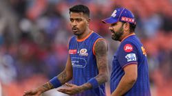 IPL 2025: பஞ்சாப்க்கு சாதகமாக விழுந்த டாஸ்.. சாஹலுக்கு இடம்.. நாக் அவுட்க்கு தயாரான மும்பை அணி