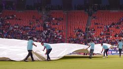 IPL 2025: இறுதிப் போட்டிக்கு ரிசர்வ் டே இருக்கா? கடைசி நேரத்தில் அட்டவணையை மாற்றிய பிசிசிஐ