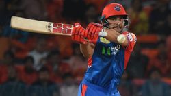 IPL 2025: 70 பந்துகளில் சதம் விளாசிய அசுதோஷ் ஷர்மா.. இங்கிலாந்தில் அபார ஆட்டம்