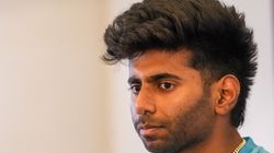 IPL 2025: மணிக்கு 156கிமீ. வேகத்தில் வீசும் பவுலர்.. கிரிக்கெட் வாழ்க்கையை காப்பாற்ற கடைசி முயற்சி