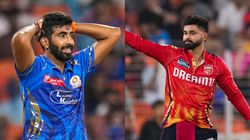 இதுதான் ஸ்ரேயாஸ் ஐயர்.. மும்பையை வீட்டுக்கு அனுப்பிய மக்கள் கேப்டன்.. இறுதிக்கு முன்னேறிய பஞ்சாப்!