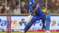 IPL 2025: ஸ்ரேயாஸ் தனி ஆளாக ஆட்டத்தை மாற்றிவிட்டார்.. பும்ராவால் கூட இன்று முடியல..MI கேப்டன் ஹர்திக்