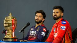 IPL 2025.. விராட் கோலிக்காக கோப்பையை வெல்வோம்.. ஆர்சிபி கேப்டன் ரஜத் பட்டிதார் சூளுரை