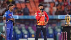 IPL 2025:ஒவ்வொரு சீசன் பைனலிலும் முதலில் பேட்டிங் ,2வது பேட்டிங் செய்த அணிகளில் யார் கோப்பை வென்றது?