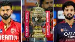 IPL 2025- சாம்பியன் பட்டம் வெல்லும் அணிக்கு பரிசுத் தொகை எவ்வளவு? ரன்னர் அப் அணிக்கு எவ்வளவு?