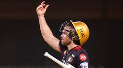 IPL 2025-ஆர்சிபி அணிக்கு மகிழ்ச்சியான செய்தி..அணியை விட்டு விலகிய அதிரடி வீரர் மீண்டும் திரும்பினார்