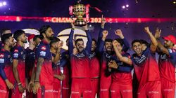 IPL 2025: கோப்பை வென்ற ஆர்சிபி அணிக்கு பரிசுத் தொகை எவ்வளவு? அனைத்து விருதுகள் வென்றவர்கள் பட்டியல்