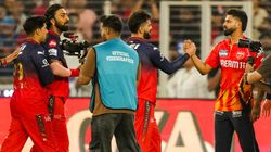 IPL 2025: ஏமாற்றமாக இருக்கு.. இன்னும் எங்கள் பணி முடியல.. அடுத்த ஆண்டு வெல்வோம்.. PBKS ஸ்ரேயாஸ்