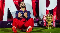 IPL 2025: அதிக ரன்கள், அதிக விக்கெட்டுகள் வீழ்த்திய டாப் 10 வீரர்கள் பட்டியல்