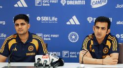 IND vs ENG: பும்ரா குறித்து பயிற்சியாளர் கம்பீர் தந்த அப்டேட்.. சீனியர் வீரர்களுக்கு நல்ல செய்தி