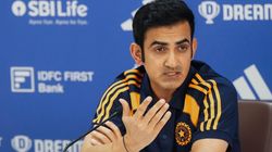 இனி வெற்றி பேரணியே நடத்த கூடாது.. பொறுப்புடன் நடத்துக்குங்க.. ஒரு உயிர் கூட போக கூடாது- கம்பீர்