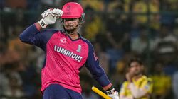 IPL 2025: அடுத்த சீசனில் இதைவிட 2 மடங்கு சிறப்பாக விளையாடுவேன்.. 14 வயது வீரர் வைபவ் சூர்யவன்ஷி