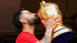 விராட் கோலி கைதாகிறாரா? ஆர்சிபி ரசிகர்கள் உயிரிழந்த விவகாரத்தில் அடுத்தடுத்த திருப்பம்.. இதை பாருங்க