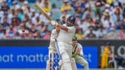 ரிஷப் பண்ட் மாபெரும் சாதனை படைக்க வாய்ப்பு.. கில்கிறிஸ்ட், தோனி ரெக்கார்டுக்கு ஆப்பு