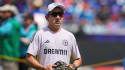 IND vs ENG: கம்பீரை நம்பி ஏமாற போகும் இந்திய அணி.. இங்கிலாந்தில் கம்பீர் அடித்த ரன்கள் எவ்வளவு?