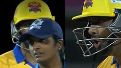 TNPL 2025: பெண் நடுவருடன் அஸ்வின் மோதல்.. காரணம் என்ன? 93 ரன்களில் திண்டுக்கல் ஆல்அவுட்