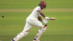 சாய் சுதர்சன் ரொம்ப உஷார்.. எங்க கிட்டனு எல்லாத்தையும் எடுத்துட்டு போய்ட்டாரு - அலெக் ஸ்டீவர்ட்