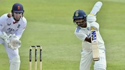 IND vs ENG: சாய் சுதர்சன் இடத்திற்கு ஆப்பு.. பெரிய இன்னிங்ஸ் ஆடிய அபிமன்யூ ஈஸ்வரன்