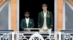 WTC Finals 2025: ஆஸ்திரேலியா, தென்னாப்பிரிக்கா போட்டியை எந்த சேனல், ஓடிடியில் பார்ப்பது? நேரம் என்ன?