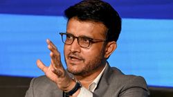 ஸ்ரேயாஸ் விஷயத்தில் அரசியல்? அதை மறந்தாச்சா? இந்தியாவால் ஏன் வெல்ல முடியாது நினைக்கிறீங்க? -கங்குலி